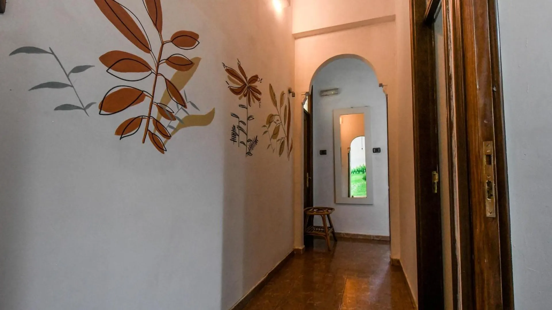 Drago Hostel Icod De Los Vinos