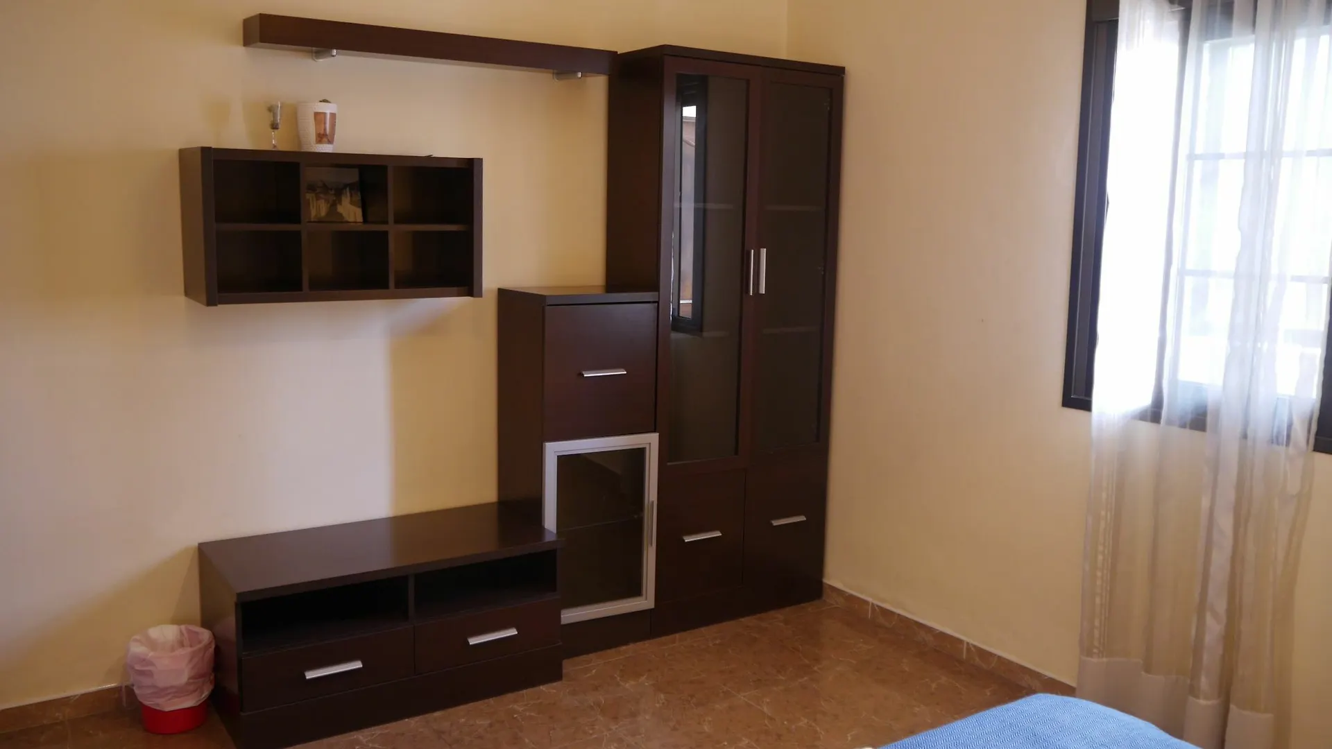 Drago Hostel Icod De Los Vinos 0*,